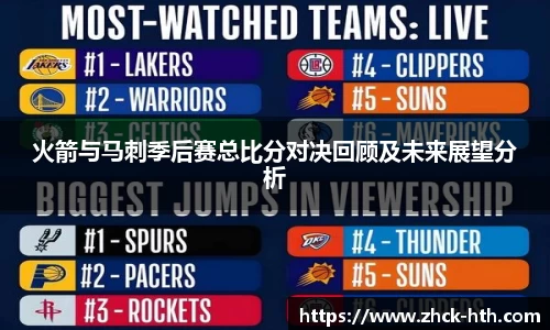 华体会体育平台