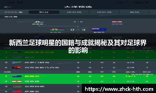 华体会体育官网